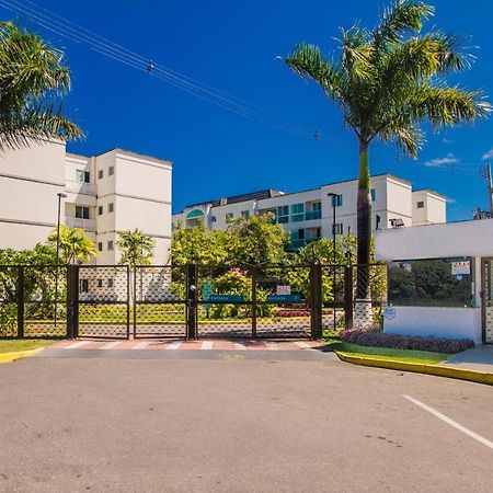 Apartamento - Pôrto das Galinhas Exteriér fotografie